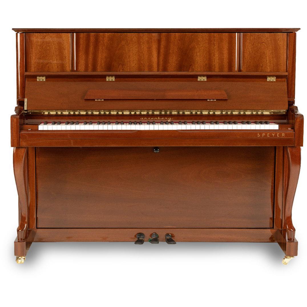 arsenberg-speyer-elegance-akustik-duva-d5c810