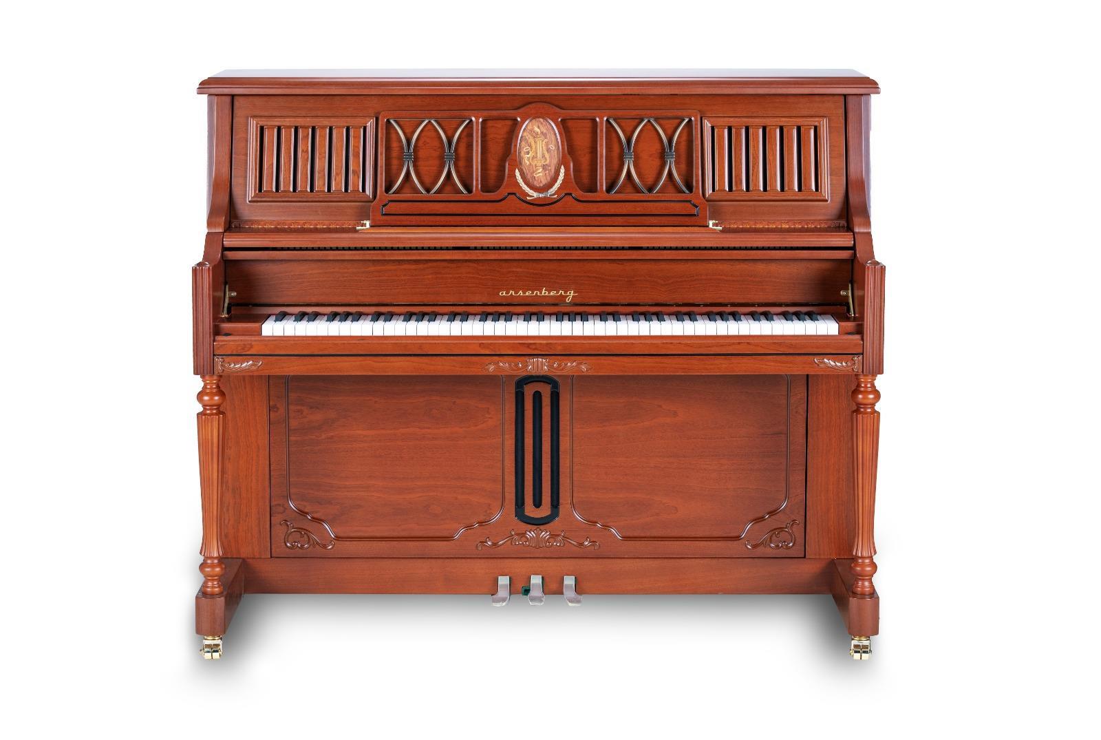 arsenberg-speyer-premium-akustik-duvar-194a4a