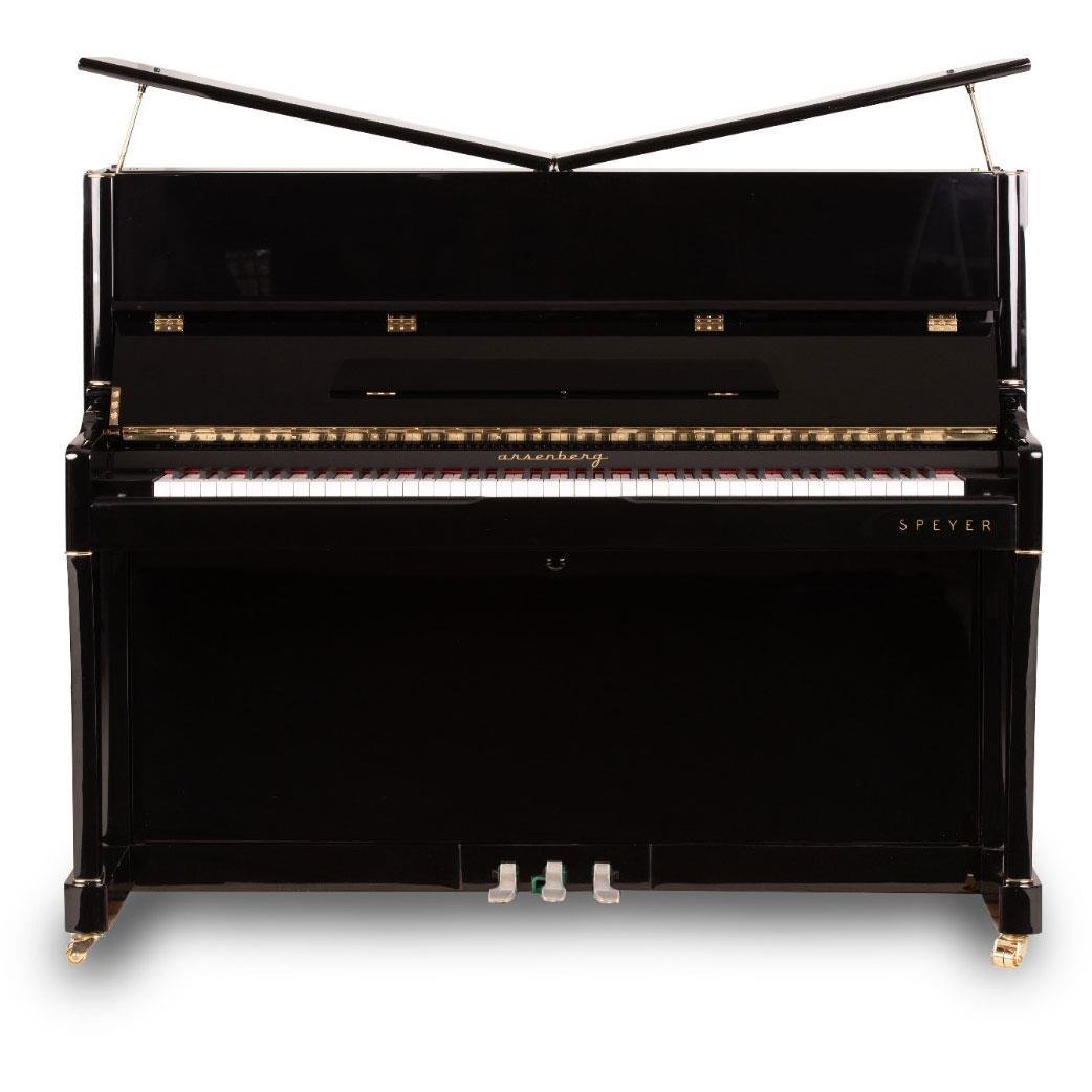 arsenberg-speyer-renaissance-akustik-d-929-91