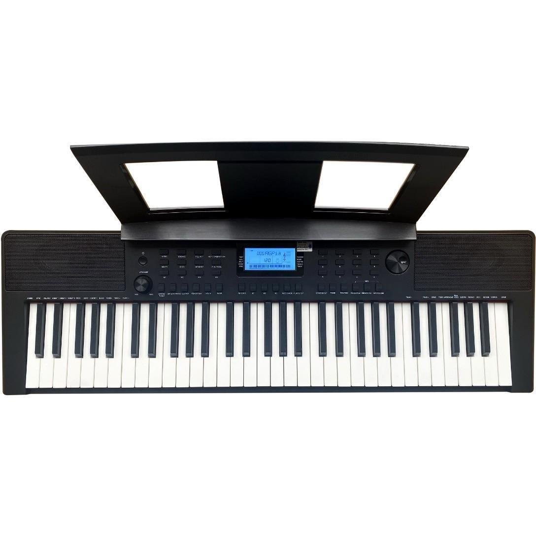 beattron-brp1200-61-tus-hassiyetli-org-833-41