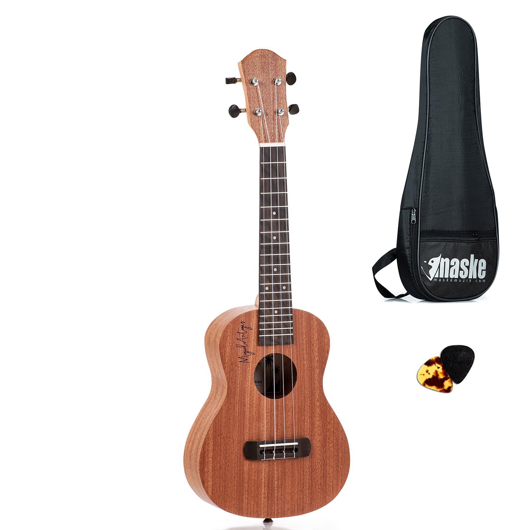 miguel-artegas-mu23c-concert-ukulele-4ea8-6